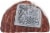 Boar's Head Brown Sugar & Spice Delight Off the Bone Ham Perspective: top