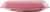 Harris Teeter Rancher 93% Lean Ground Beef Value Pack Perspective: top