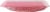 Harris Teeter Reserve Angus Beef 90% Lean Ground Beef Sirloin Perspective: top
