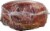 Morty Pride Smoked Pork Shoulder Picnic Perspective: top