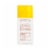 Clinique Mineral Sunscreen Fluid For Face SPF 50  Sensitive Skin Formula 30ml/1oz Perspective: top