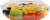 Fruit Medley Perspective: top