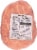 Boar’s Head SmokeMaster Beechwood Smoked Black Forest Uncured Ham Perspective: top