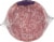 Boar's Head Milano Uncured Italian Salami Perspective: top