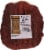 Boar's Head Bold PitCraft Slow Smoked Turkey Breast Perspective: top