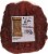 Boar's Head Bold PitCraft Slow Smoked Turkey Breast Perspective: top