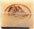 Boar’s Head Blanc Grue Gruyere Cheese Perspective: top