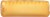 Boar’s Head Hickory Smoked Gruyere Cheese Perspective: top