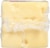 Boar's Head Mild Swiss Cheese Perspective: top