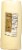 Boar's Head 43% Lower Sodium Provolone Cheese Perspective: top