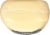 Boar's Head Lacey Swiss Cheese Perspective: top