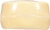 Boar's Head Baby Swiss Cheese Perspective: top