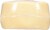 Boar's Head Baby Swiss Cheese Perspective: top