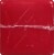 Boar’s Head Sharp Wisconsin Cheddar Cheese Perspective: top