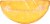 Boar’s Head Longhorn Colby Cheese Perspective: top