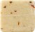 Boar's Head Jalapeno Pepper Jack Cheese Fresh Sliced Deli Cheese Perspective: top