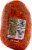 Boar's Head Bold Chipotle Chicken Breast Perspective: top