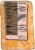 Boar’s Head Bold 3 Pepper Colby Jack Cheese Perspective: top