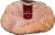 Boar’s Head Rosemary & Sundried Tomato Ham Perspective: top