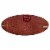 Boar’s Head Top Round Pastrami Perspective: top
