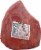 Boar’s Head First Cut Corned Beef Brisket Perspective: top