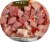 Boar’s Head Head Cheese Perspective: top