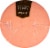 Boar’s Head 33% Lower Sodium Bologna Perspective: top