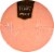 Boar’s Head 33% Lower Sodium Bologna Perspective: top