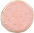 Boar’s Head Strassburger Brand Liverwurst Perspective: top