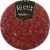 Boar's Head Lebanon Bologna Perspective: top