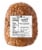 Boar’s Head Sweet B’s Honey Barbeque Glazed Chicken Breast Perspective: top