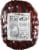 Boar’s Head Maple Glazed Honey Coat Turkey Breast Perspective: top