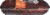 Boar’s Head Pastrami Seasoned Turkey Breast Perspective: top