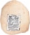 Boar's Head Ovengold Roasted Turkey Breast Perspective: top