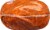 Boar’s Head Bold Salsalito Turkey Breast Perspective: top