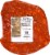 Boar’s Head Bold Cajun Smoked Turkey Breast Perspective: top