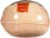 Boar’s Head 46% Lower Sodium Turkey Breast Perspective: top