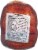 Boar’s Head Blazing Buffalo Style Chicken Breast Perspective: top