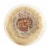 Murray's La Tur Cheese Perspective: top
