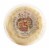Murray's La Tur Cheese Perspective: top