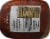 Boar’s Head Ichiban Teriyaki Style Chicken Breast Perspective: top