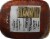 Boar’s Head Ichiban Teriyaki Style Chicken Breast Perspective: top