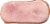 Boar's Head Italian Roasted Uncured Ham Perspective: top