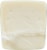 Boar’s Head Goat Cheese Perspective: top