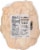 Boar’s Head All Natural Roasted Turkey Breast Perspective: top