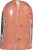 Boar's Head Mortadella Perspective: top