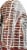Boar’s Head Hot Uncured Capocollo Perspective: top