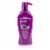 It's A 10 Miracle Whipped Shampoo 295.7ml/10oz Perspective: top