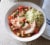 Shady Brook Farms® Thin Sliced Turkey Breast Cutlets Perspective: top