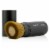 BareMinerals Core Coverage Brush 1pc Perspective: top